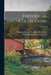 Historical Collections; Volume 20 by Michigan State Historical Society