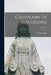 Cartulaire de Maguelone; Volume 01 by A. Villemagne