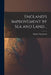 England's Improvement by sea and Land .. by Andrew Yarranton