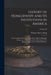 History of Homeopathy and its Institutions in America; Their Founders, Benefactors, Faculties, Officers, Hospitals, Alumni, etc., With a Record of Ach by William Harvey King