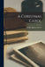 A Christmas Carol by Arthur Ignatius Keller
