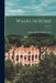 Walks in Rome; Volume 2 by Augustus John Cuthbert Hare