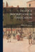 Sylloge Inscriptionum Graecarum; Volume 2 by Wilhelm Dittenberger