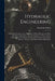 Hydraulic Engineering; a Practical Treatise on the Principles of Water Pressure and Flow and Their Application to the Development of Water Power, Incl by Chicago American School