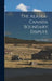 The Alaska-Canada Boundary Dispute by Thomas Hodgins