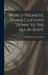 World Premiere, Elmer Clifton's "Down to the sea in Ships" by Whaling Film Corporation