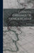 Cuentos chilenos de nunca acabar by Ramón a. 1862-1929 Laval