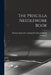 The Priscilla Needlework Book by Boston [Priscilla Publishing Company