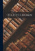 Kulliyt-i Momin by Momin Khan