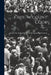 Civil Account Code; Volume II by Essued by Authority of the Comptrolle
