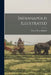 Indianapolis Illustrated by Ernest Percy Bicknell