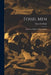 Fossil Men: Elements of Human Palaeontology by Marcellin Boule