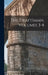 The Draftsman, Volumes 3-4 by Anonymous