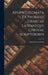 Apophthegmata Ex Probatis Graecae Latinaéqve Lingvae Scriptoribvs by Conrad Lycosthenes
