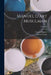 Manuel d'art musulman; Volume 2 by Gaston Migeon