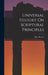 Universal History On Scriptural Principles by Mary Bowley