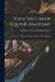 Vade Mecum of Equine Anatomy: For the use of Advanced Students and Veterinary Surgeons by Alexandre François Augustin Liautard