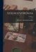 Stikhotvoreniia; Volume 3 by Aleksandr Aleksandrovich Blok