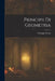 Principii Di Geometria by Giuseppe Peano