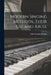 Modern Singing Methods, Their Use and Abuse by John Franklin Botume