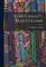 With Stanley's Rear Column by John Rose Troup