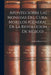 Apuntes Sobre Las Monedas Del Cura Morelos (General De La Revolucion De Méjico) ... by Lyman Haynes Low
