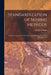 Standardization of Mining Methods; a Series of Important Articles Reprinted From Engineering and Mining Journal by Charles A. Mitke