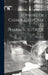 Manuel De Chimie Médicale Et Pharmaceutique by Alfred Riche