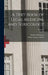 A Text-Book of Legal Medicine and Toxicology; Volume 2 by Frederick Peterson