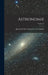 Astronomie; Volume 2 by Joseph Jérôme Français Le de Lalande