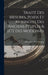 Traité Des Mesures, Poids Et Monnoies Des Anciens Peuples & [Et] Des Modernes by Alexis-Jean-Pierre Paucton