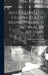 Aulus Cornelius Celsus Über Die Arzneiwissenschaft in Acht Büchern by Aulus Cornelius Celsus