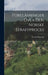 Foreläsninger Over Den Norske Straffproces by Francis Hagerup