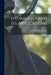 Hydraulics and Its Applications by Arnold Hartley Gibson