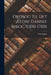 Ordbog Til Det Ældre Danske Sprog (1300-1700) by Otto Kalkar