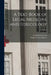 A Text-Book of Legal Medicine and Toxicology; Volume 2 by Frederick Peterson