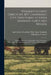 Wyandot County Directory. 1877. Comprising City Directories of Upper Sandusky, Carey and Nevada; Business Directories of Marseilles, Kirby, Sycamore, by Upper Sandusky Gillingham &. Talcott