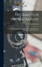 The Amateur Photographer: A Manual of Photographic Manipulation, Intended Especially for Beginners and Amateurs ... by Ellerslie Wallace