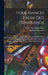 Folk-dances From old Homelands: A Third Volume of Folk-dances and Singing Games, Containing Thirty-three Folk-dances From Belgium, Czecho-Slovakia, De by Elizabeth Burchenal