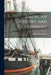 American History and Government by Willis Mason West