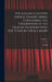The English Country Dance, Graded Series. Containing the Description of the Dances Together With the Tunes by Cecil J. Sharp; Volume 7 by Cecil J. 1859-1924 Sharp