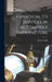 Vanadium, its Services in Automobile Manufacture by J. Kent Smith