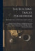 The Building Trades Pocketbook; a Handy Manual of Reference on Building Construction, Including Structural Design, Masonry, Bricklaying, Carpentry, Jo by International Correspondence Schools