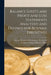 Balance Sheets and Profit and Loss Statements Analyzed and Defined for Business Executives by Boston Chamber of Commerce Bureau of