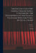The English Country Dance, Graded Series. Containing the Description of the Dances Together With the Tunes by Cecil J. Sharp; Volume 3 by Cecil J. 1859-1924 Sharp