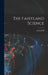 The Fairyland Science by Arabella B. 1840-1929 Buckley