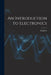 An Introduction to Electronics by Ralph G. B. 1885 Hudson
