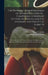 The Private Correspondence of Benjamin Franklin .. Comprising a Series of Letters on Miscellaneous, Litarary, and Political Subjects: Written Between by Benjamin Franklin