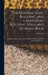 The Contractors', Builders', and Carpenters' Building Table and Estimate Book: Being a Systematic, Thorough and Practical Method by Which to Estimate by L. E. Brown