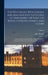 The Progresses, Processions, and Magnificent Festivities, of King James the First, his Royal Consort, Family, and Court: Collected From Original MSS., by John Nichols